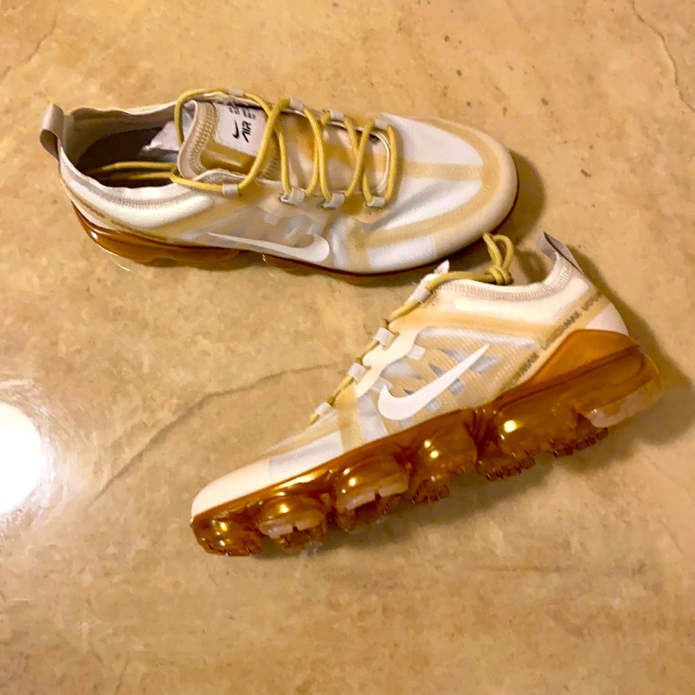 Vapormax